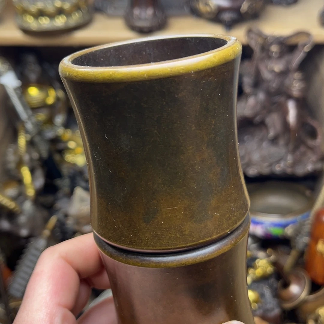 健健康康平平安安