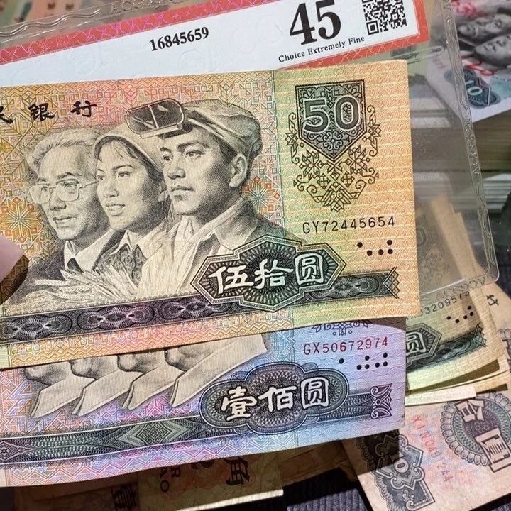 闪购链接8888888888882