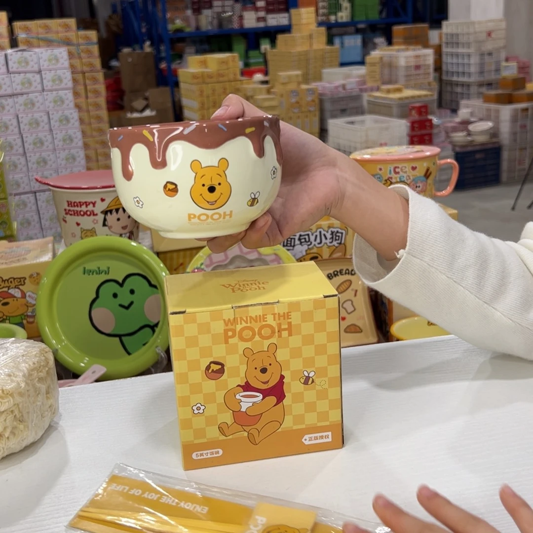 瓷111 家勺子筷子陶瓷天