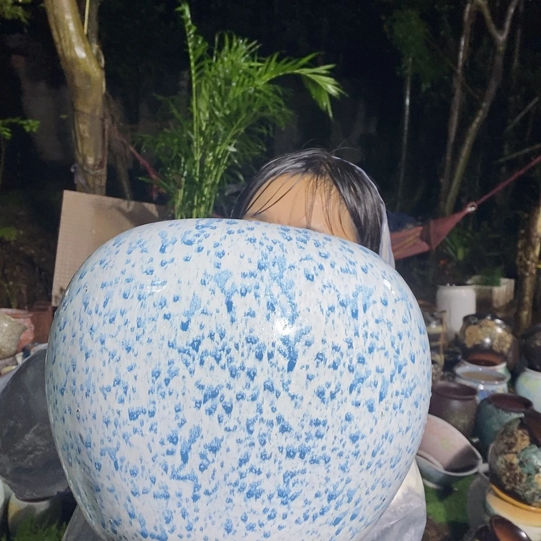 正品口径24/26）k g g h h