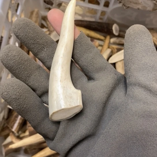 奥***开银S925鹿鹿。