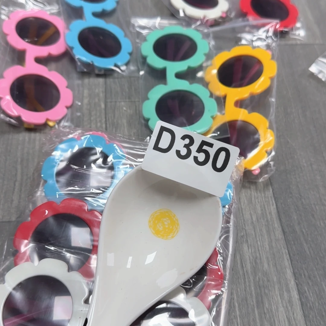 紫砂1陶瓷艺术工艺品…….发三包