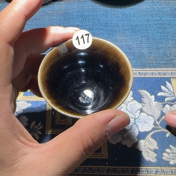 茶盏15米包邮，15米包邮