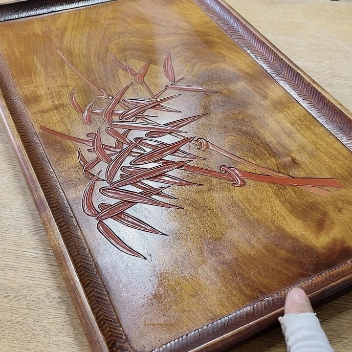 广****！中古回流老物件，老茶杯123