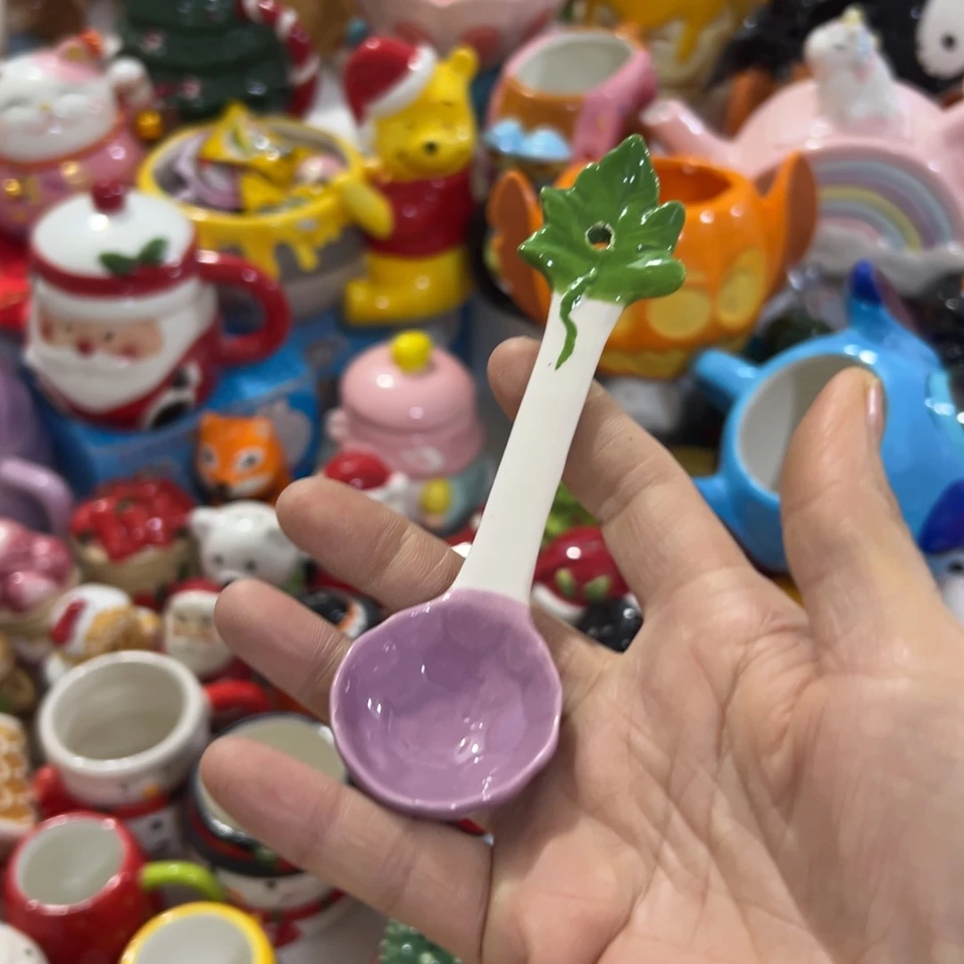 摆件陶瓷陶瓷陶瓷陶瓷