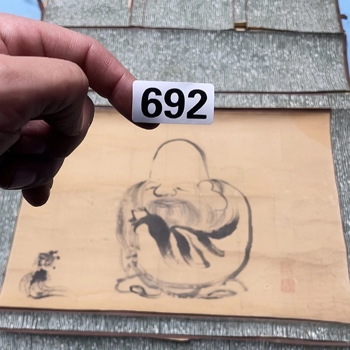 小***道双层认识人神清气爽神清气爽