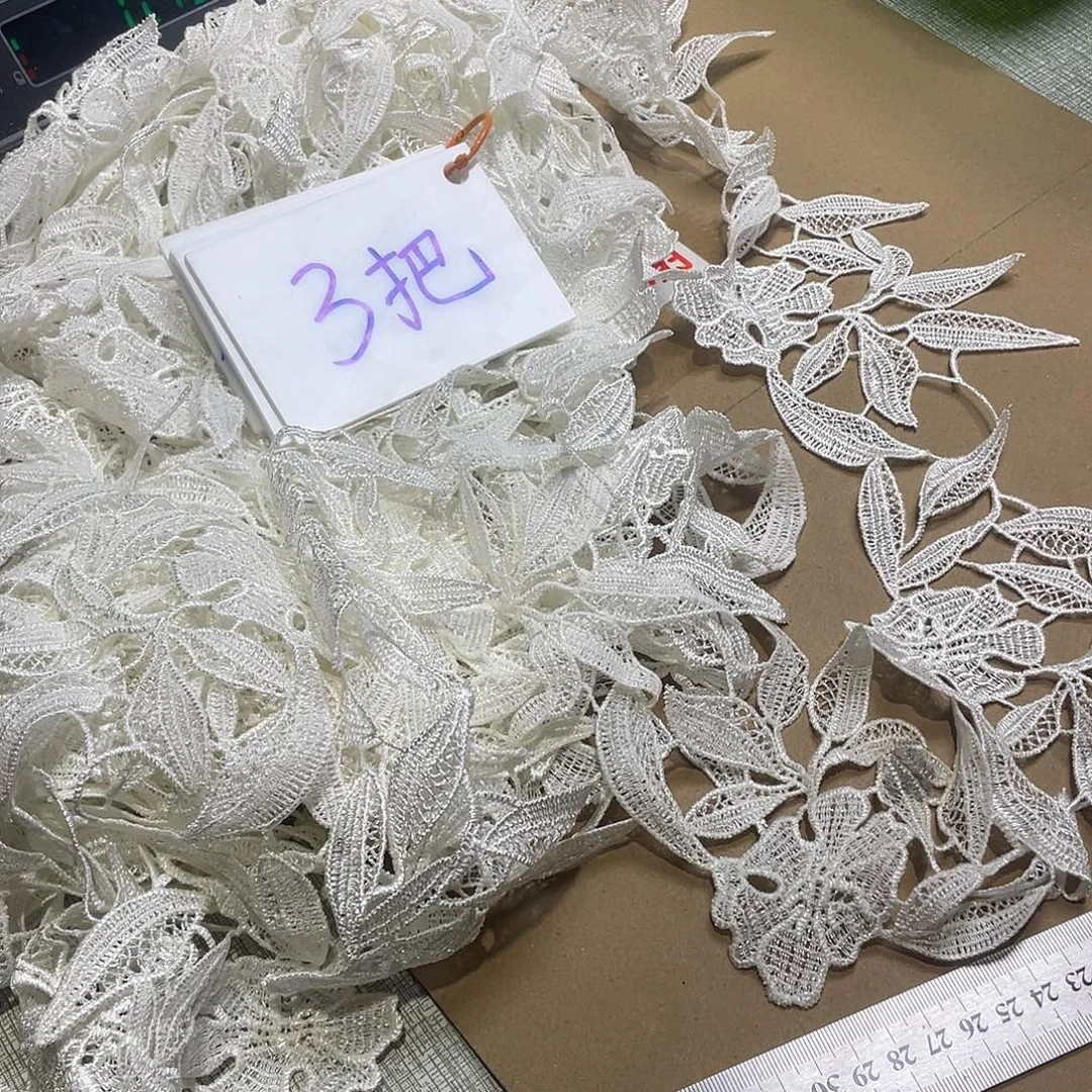 无纺布直播辅料闪购链接
