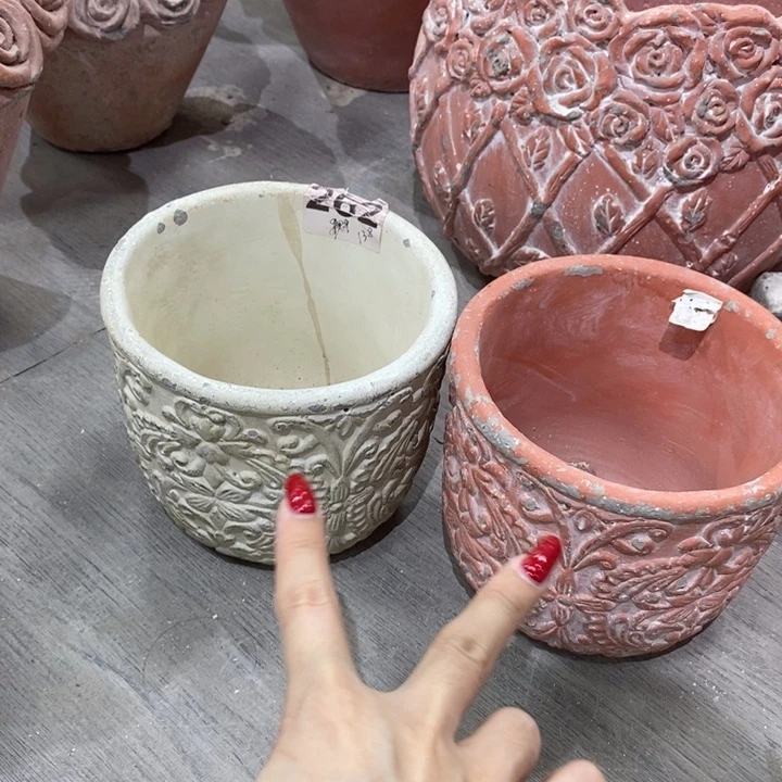 花盆5588888000000000000000