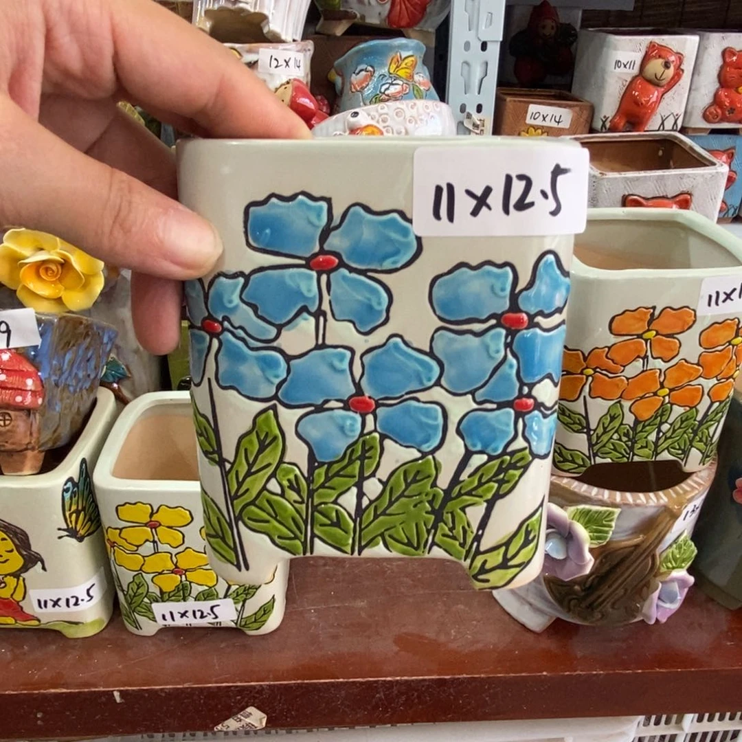 【闪购商品】