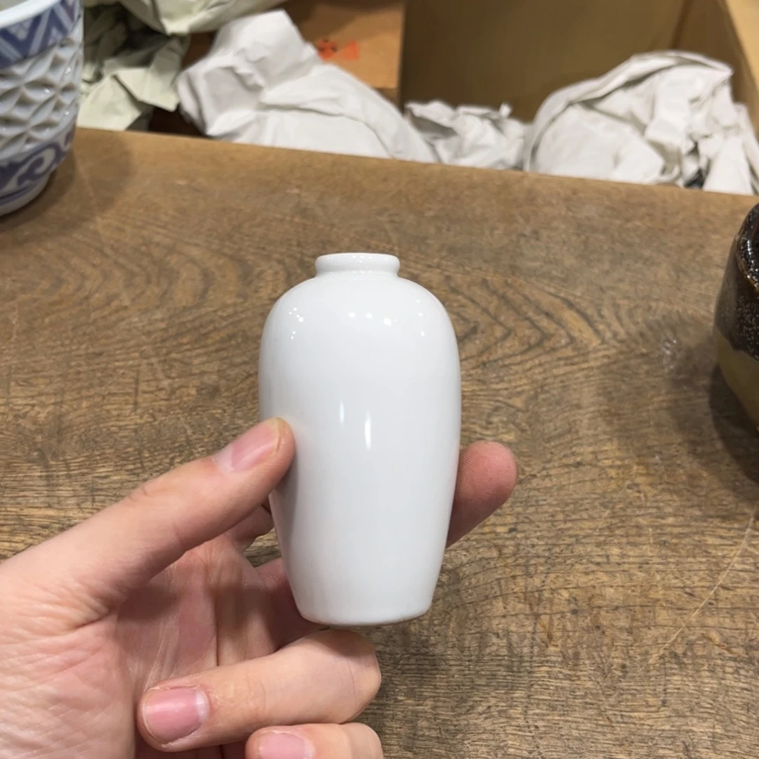 麒***月茶茶茶茶茶茶茶茶