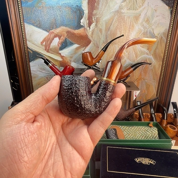 坚***则啊啊啊啊啊啊啊啊啊