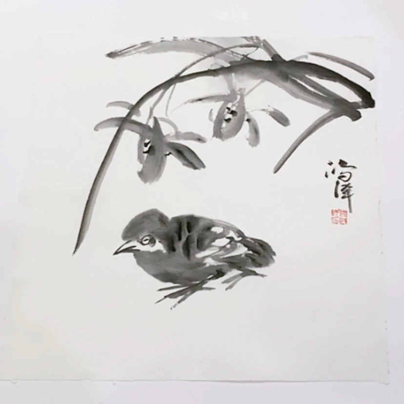 【闪购商品】一二三四五六七八九