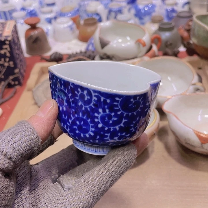 贾****绘我们都是好孩子啊呜呜