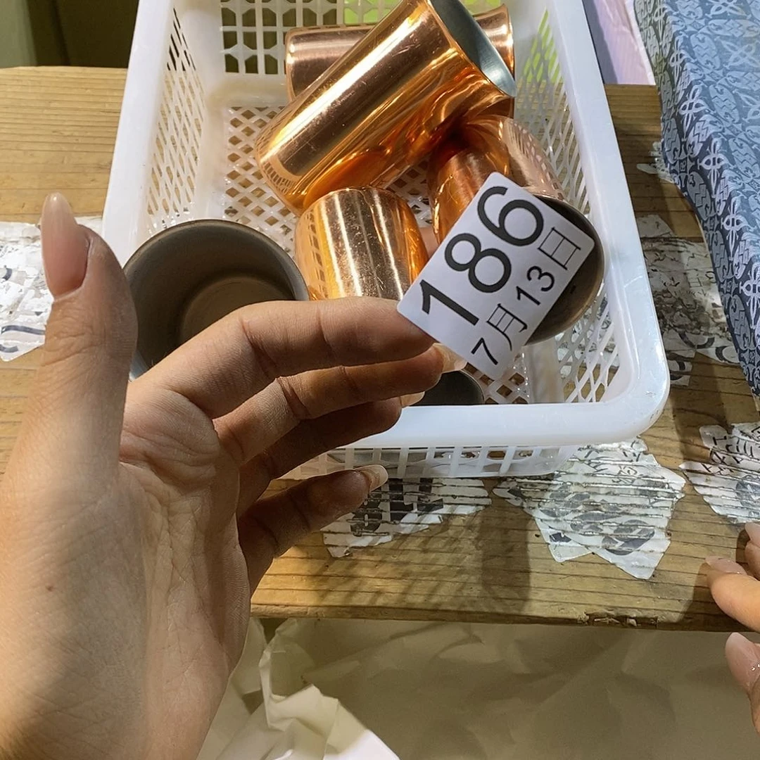 螺***钉啦啦丽江啦啊丽江丽江