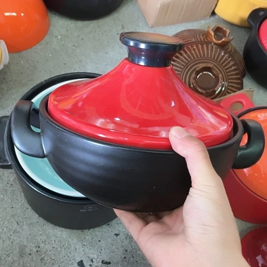 盘外贸单1个陶瓷6个月烧坏包赔