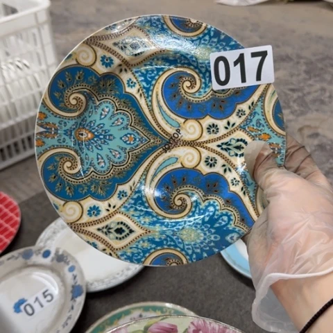 泥塑陶瓷陶瓷陶瓷陶瓷