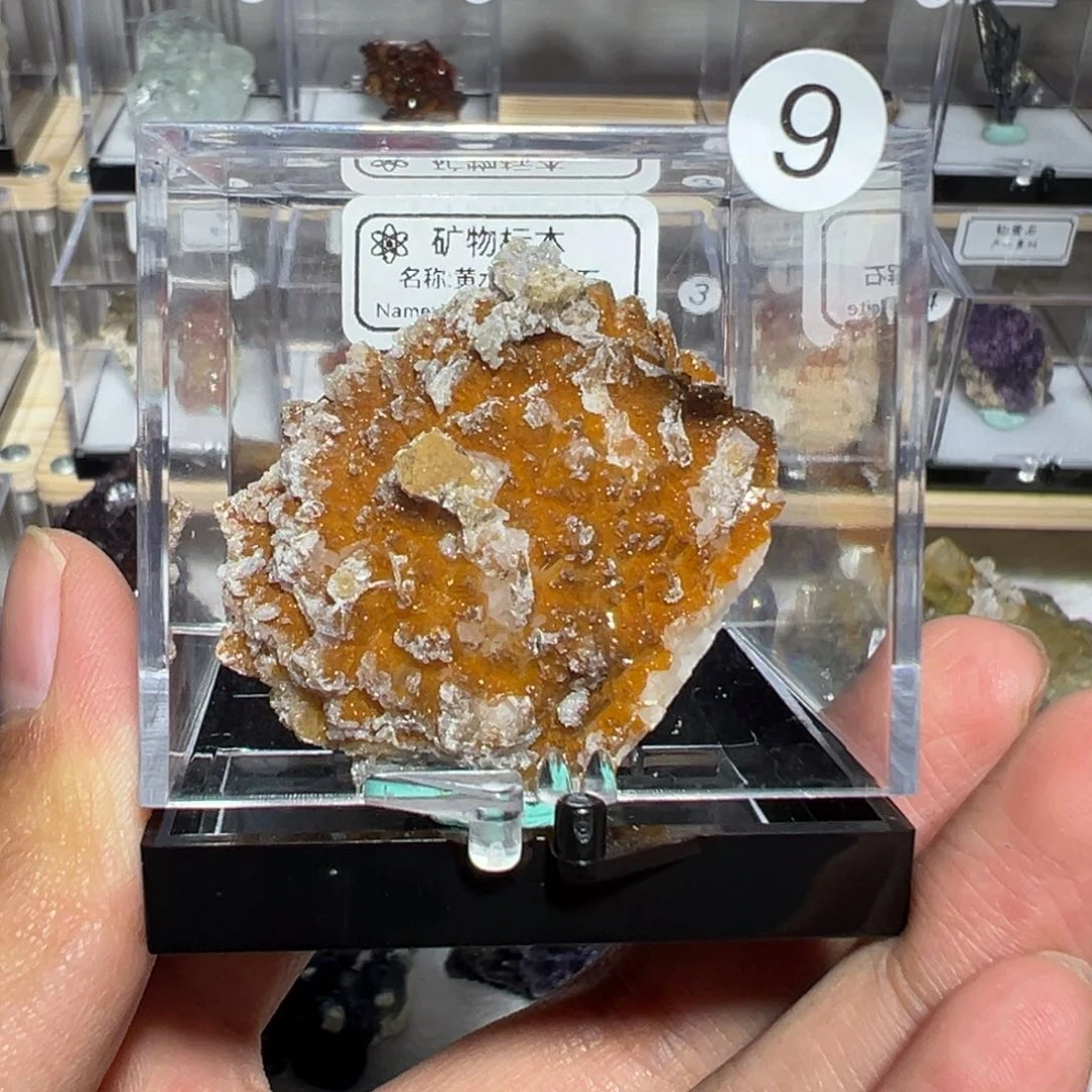 紫晶大型摆件（非配饰）银S925镶嵌紫*