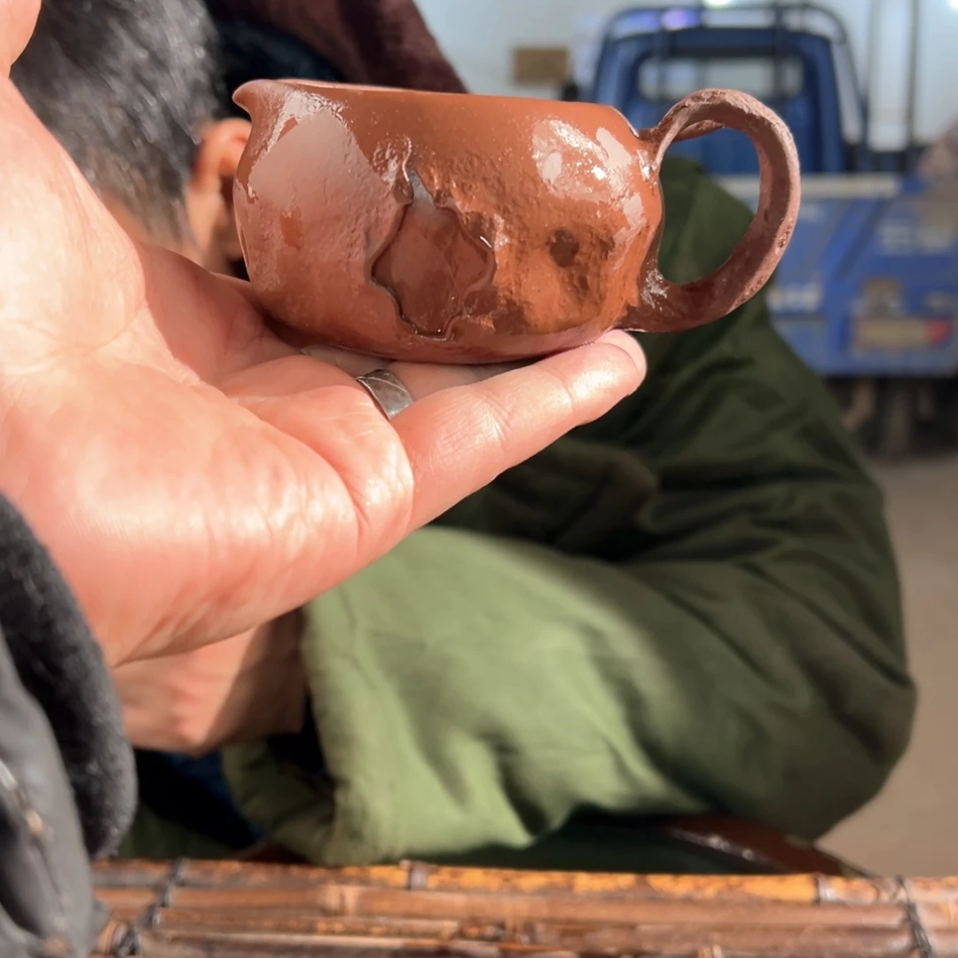 紫砂壶88888888888888888888