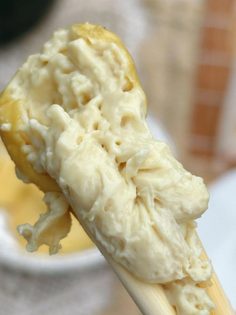 90片贵州特色爆浆小豆腐烙锅家常地道新鲜9.9元90片