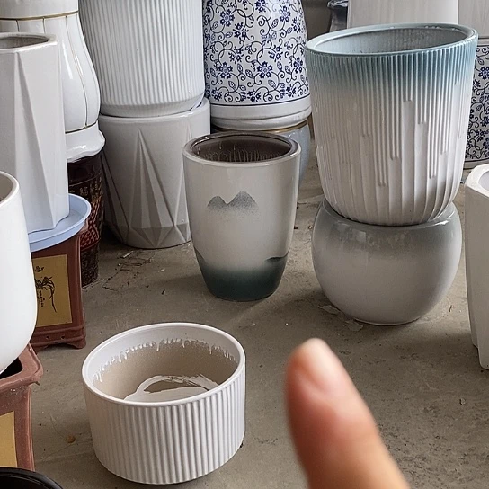 画***饥山水中口25/35福利