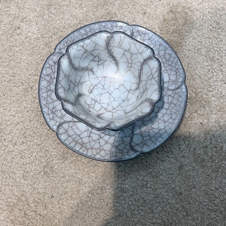 玩***猫瓷片瓷瓷瓷瓷瓷瓷瓷