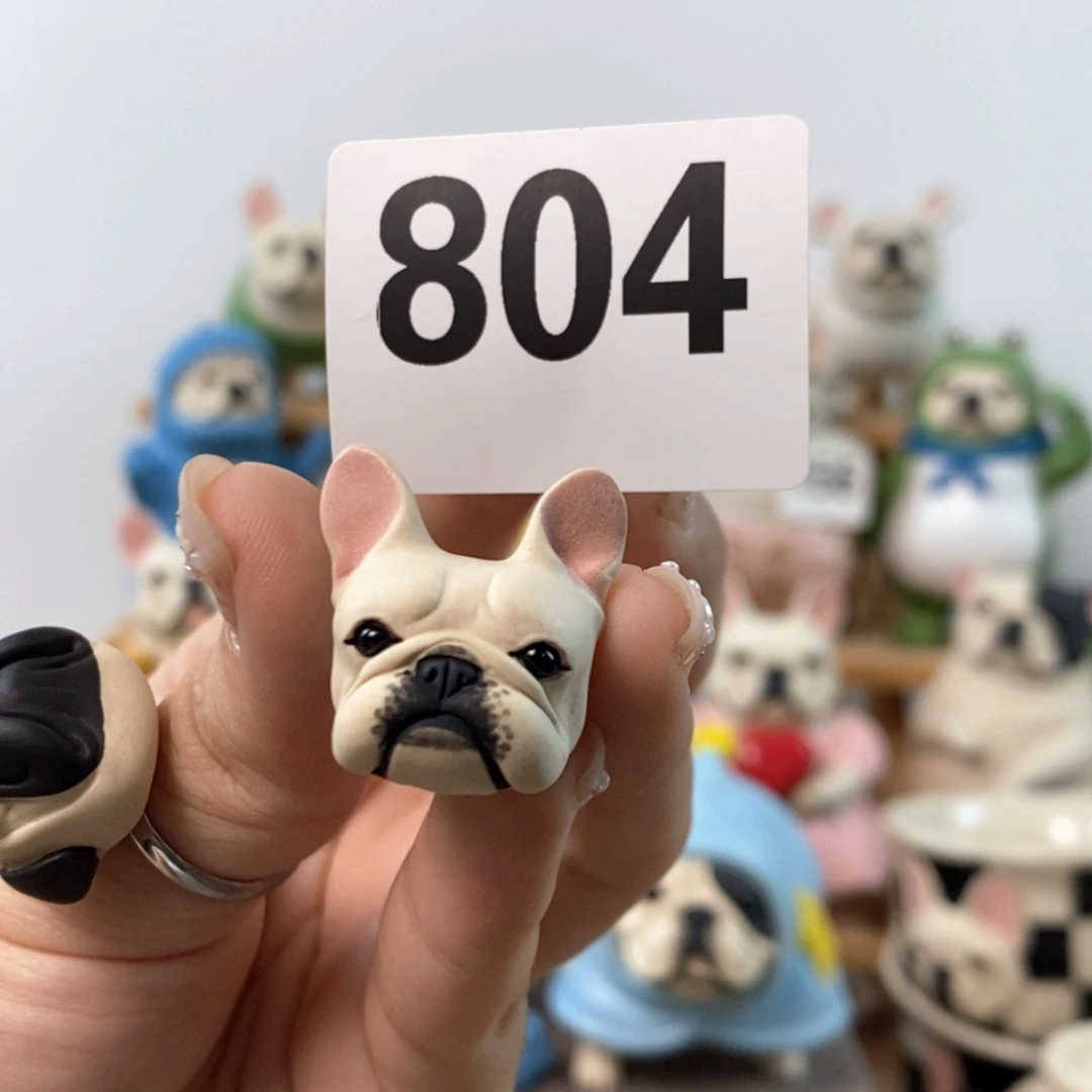【闪购商品】804……
