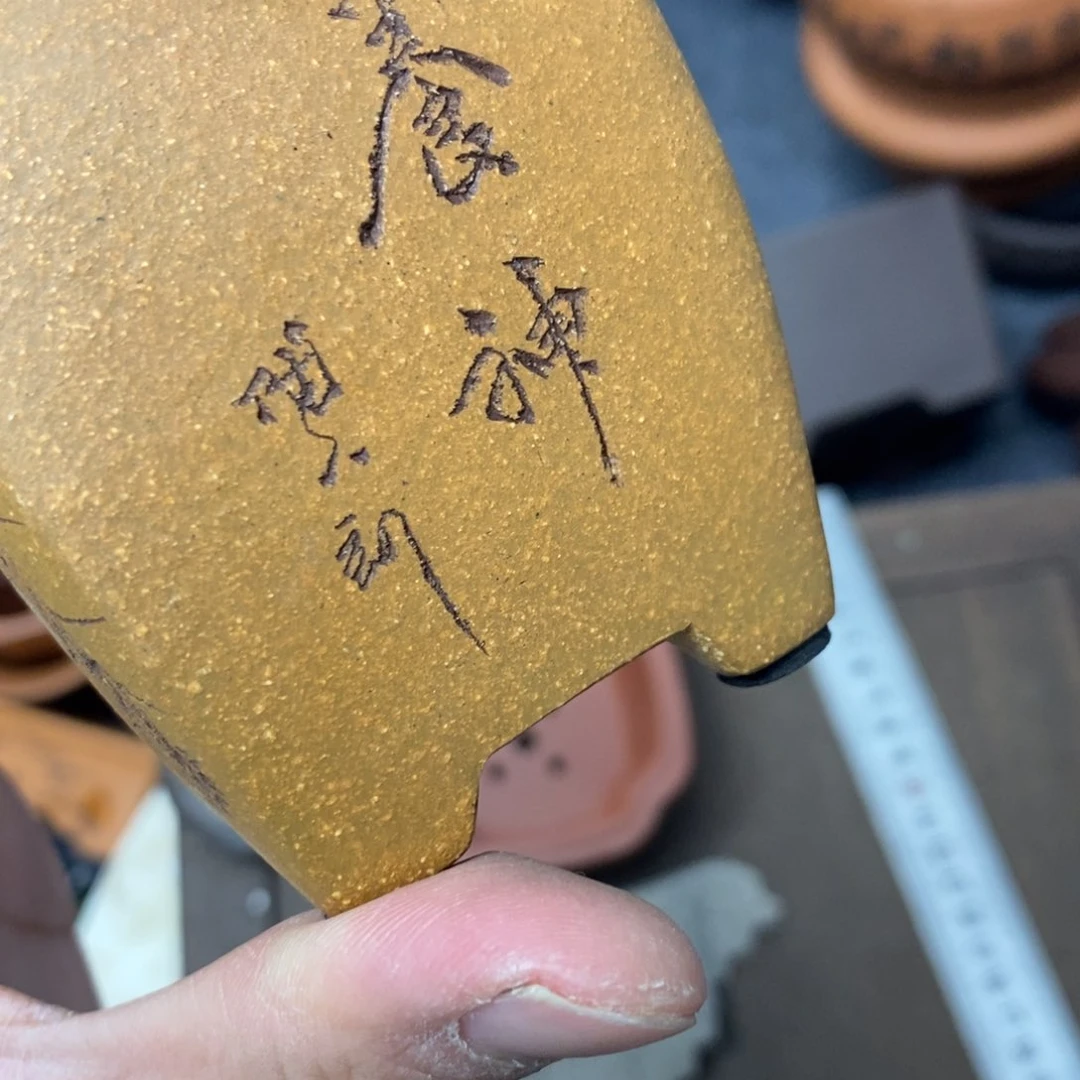 泥塑神***?vvvvvvvvvvvvvvvv