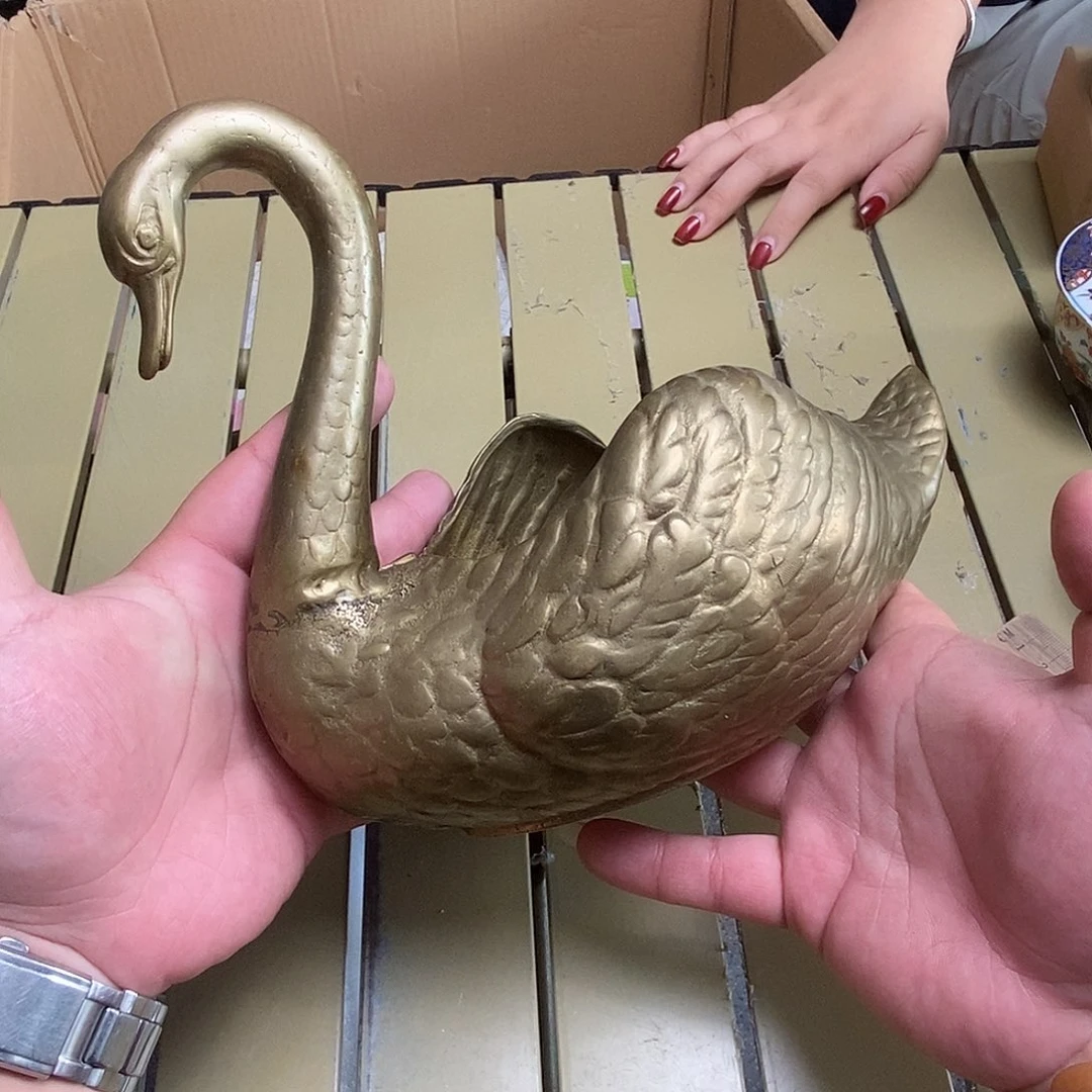 茶具默认微瑕不退不换看好在拍