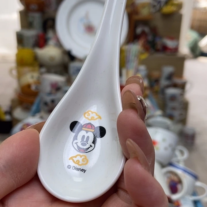 摆件婷****?陶瓷哈哈哈哈哈