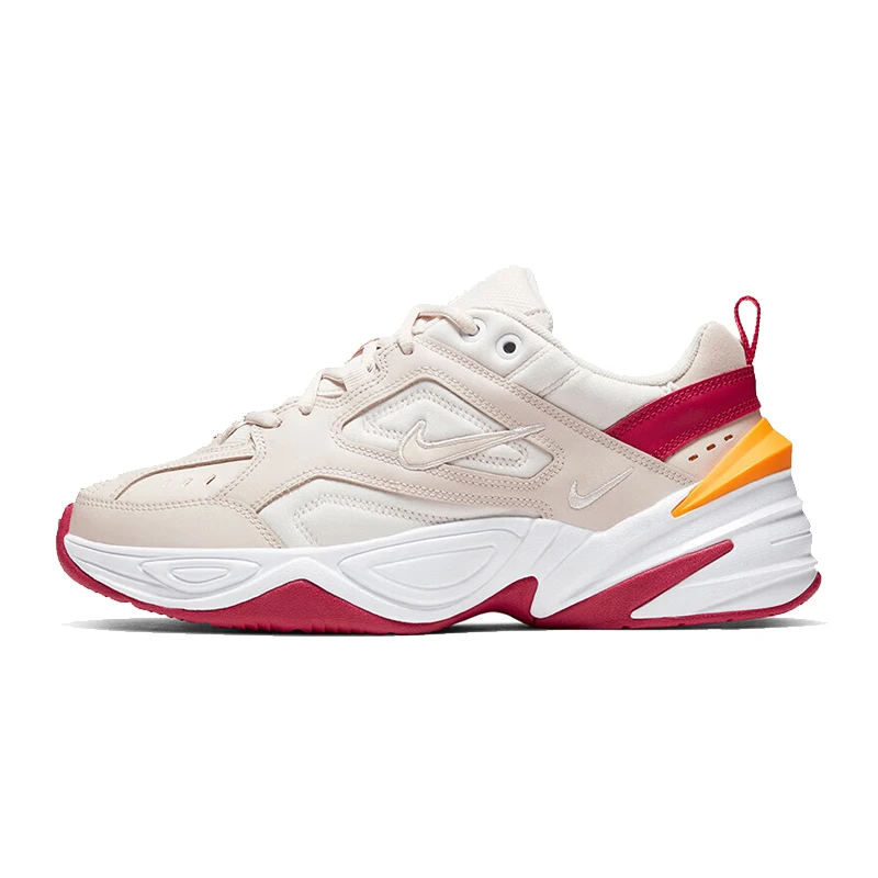 NIKE耐克女子W NIKE M2K TEKNO休闲鞋AO3108-016