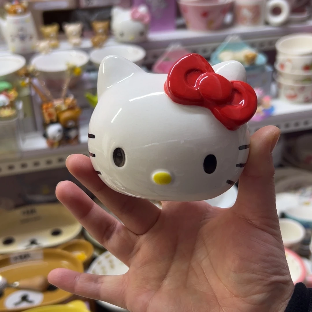 陶瓷碗陶瓷杯盘瓷器偏远地区不包邮微瑕