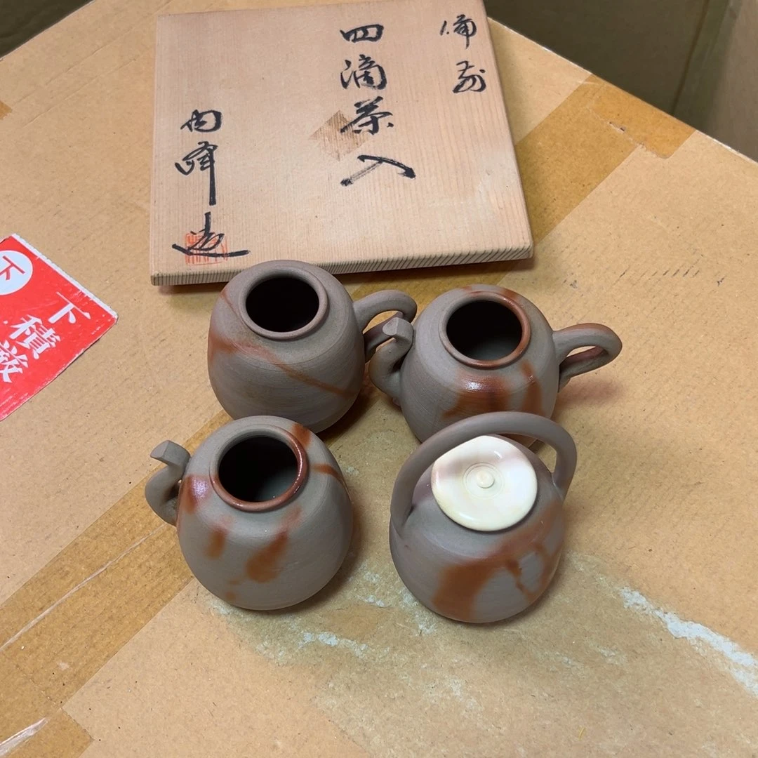 摆件花花花花花花花花