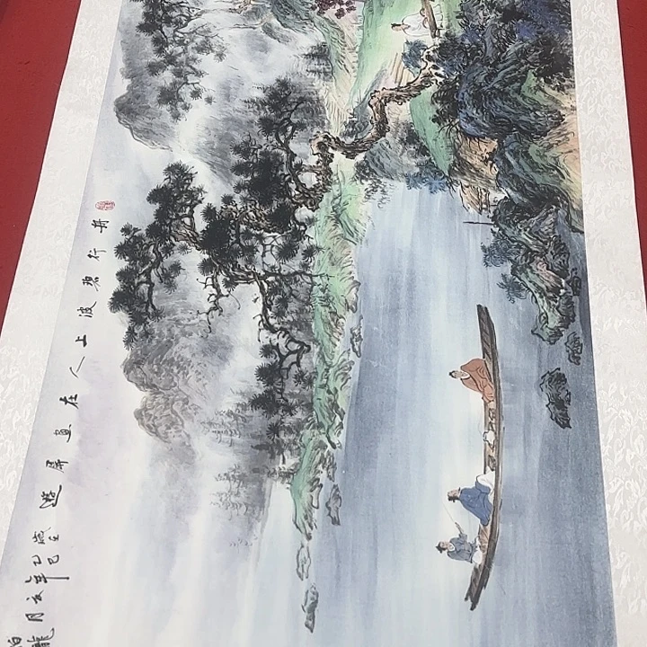 展示作品作品展示纸本