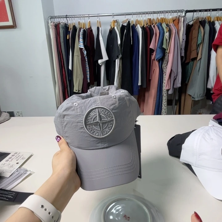 瓷片118？？？？？？？？？？？？？？？？？？？？