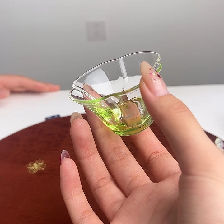 杯啊啊啊啊啊啊啊啊