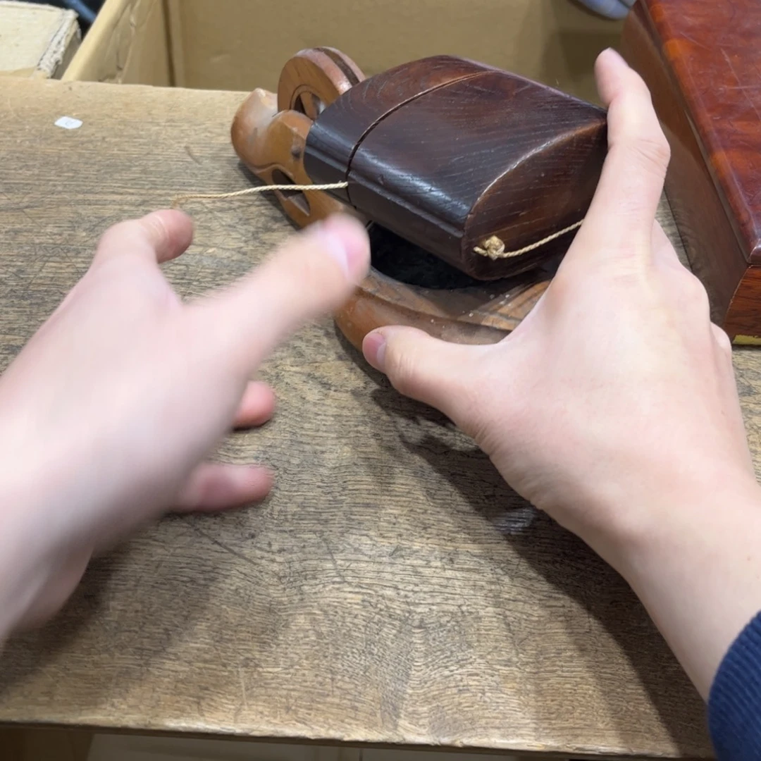 虎***料茶茶茶茶茶茶茶茶茶