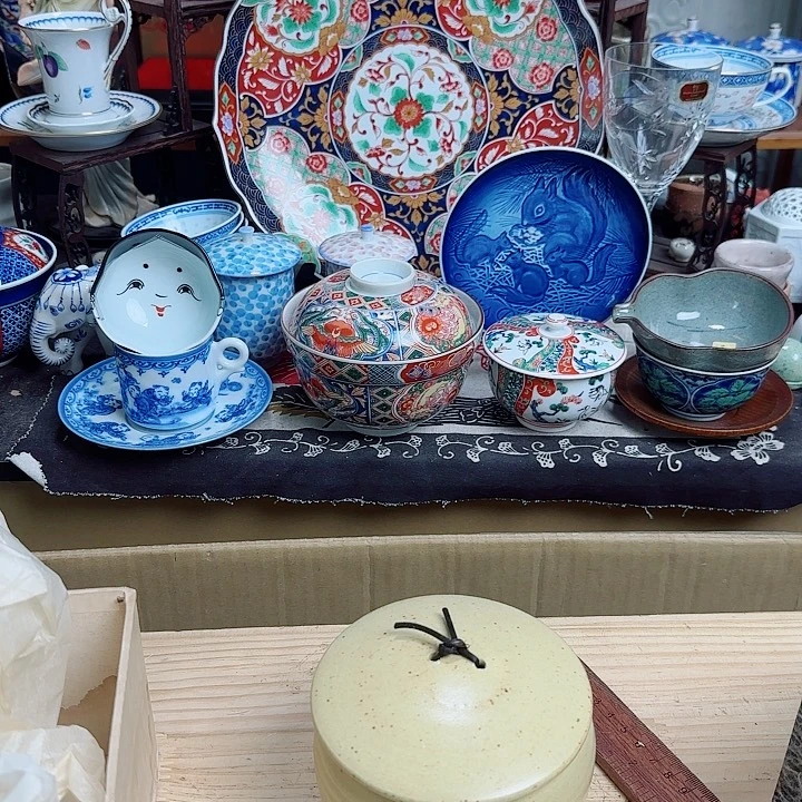 瓷片啊啊啊啊啊啊啊