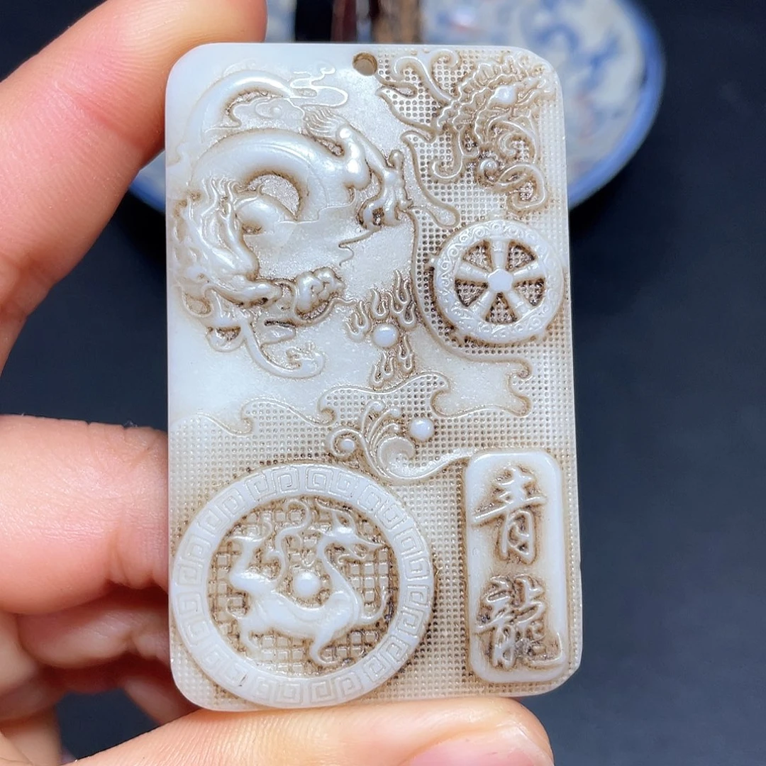 紫砂走官方链接放心拍七天无理由