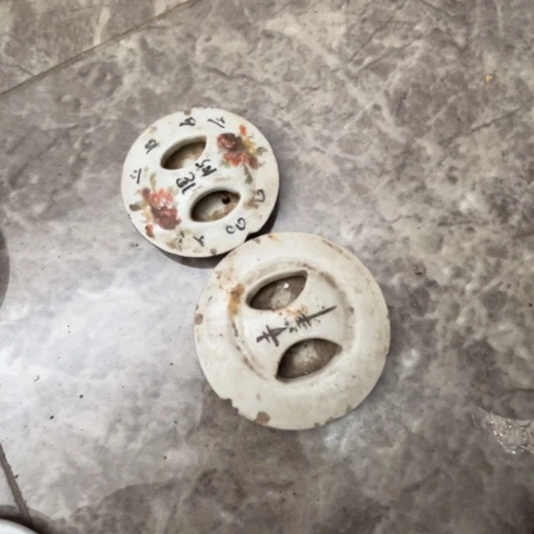 凉*景德镇陶瓷景德镇瓷器