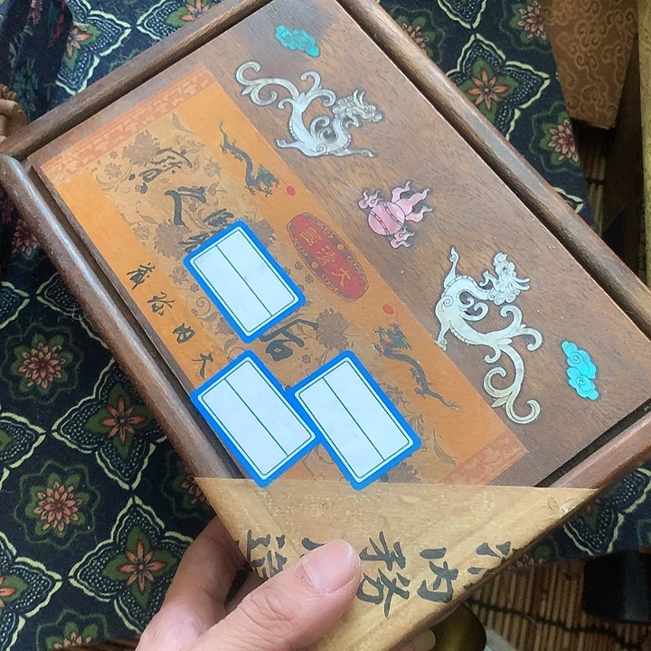 H***ブ竖款装饰画装饰画