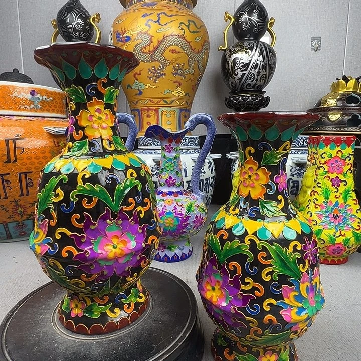 瓷片福源阁欢迎您的光临