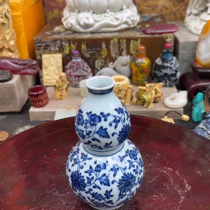 罐货品不错，货品不错