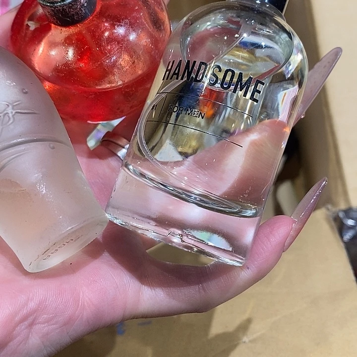 ****꒱香水小样套装系列