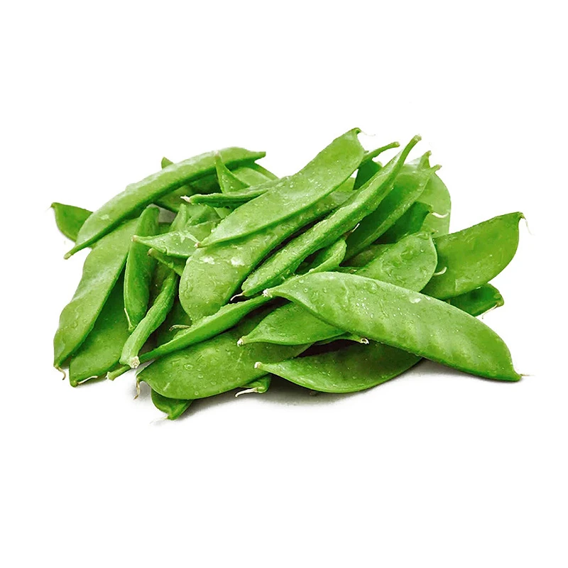 荷兰豆(250g)