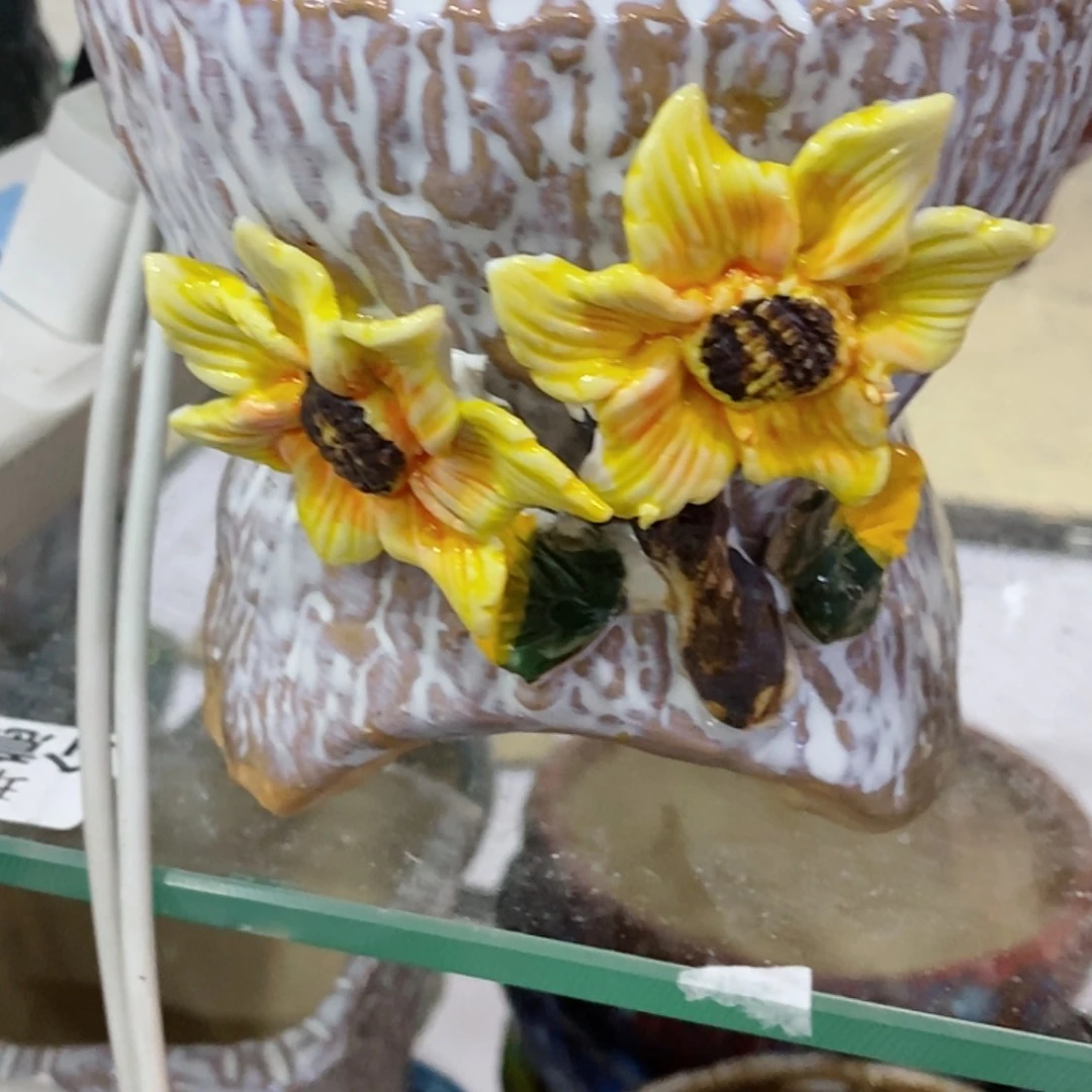 【闪购商品】红陶福利