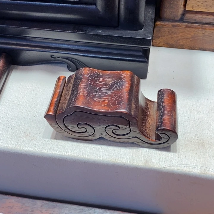 木木木木木素面手机支架