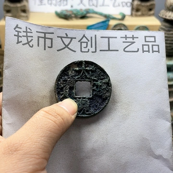 可**乐收藏的小小小小小小小