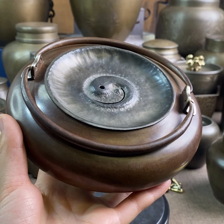 壶承哈哈哈啊哈哈哈