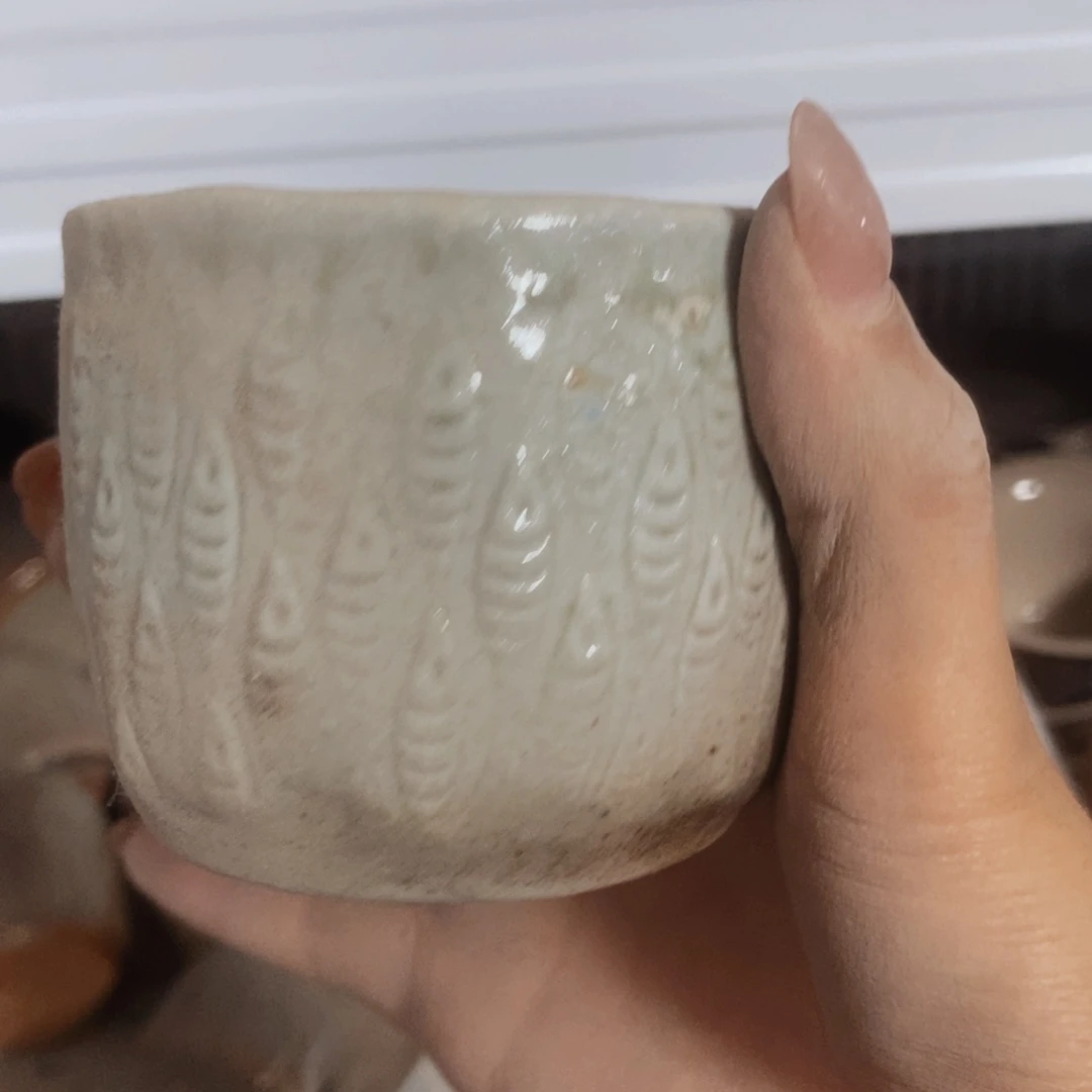 仓播福利活动9067