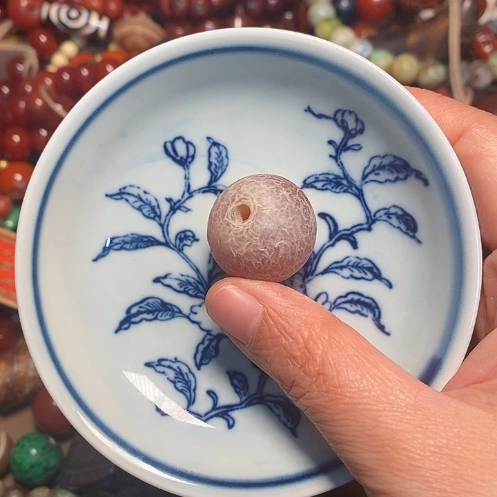 如图所见闪购链接